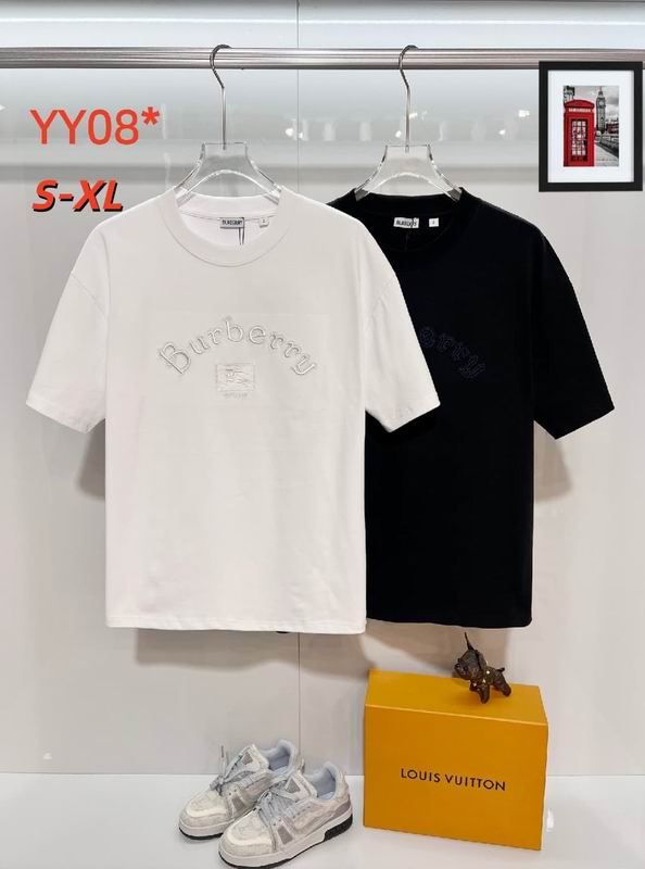 Burberry S-XL 12yr82